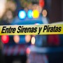 Entre Sirenas y Piratas (Explicit)