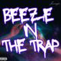 Beeze in the trap (Alone in LA performance) [Explicit]