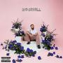 Rose Hill (Explicit)