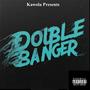 Double Banger (Explicit)