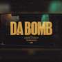 Da Bomb (Explicit)