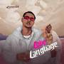 Love Language (Explicit)