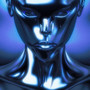 CHROMATIC TEARS (Explicit)
