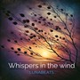 Whispers in the wind