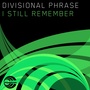 I Still Remember (Extended Mix)