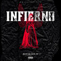 Infierno (Explicit)