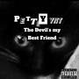 The Devils My Best Friend