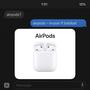 airpods (feat. bxbibat) [Explicit]