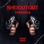 Shootout (Kit) [Explicit]