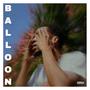 Balloon (Explicit)