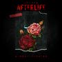 Afterlife (Explicit)