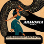 Armonia