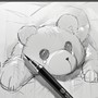 明るいフリだけ上手だね (feat. 7mON)