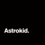 Astrokid (feat. Issy)