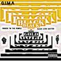 Black Is Gold (Explicit)