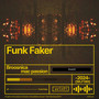 Funk Faker