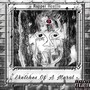 Skecthes of a Mural (Explicit)