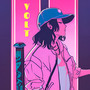 VOLT (Explicit)