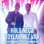 Hələ Neçə Toylarımız Var