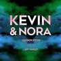 Kevin and Nora (Unspoken Version)