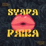 Syapa Paira