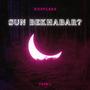 Sun Bekhabar (feat. Shayar & Young J)