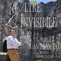 Oltre Invisible