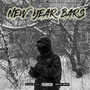 New Year Bars (Explicit)