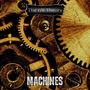 Machines