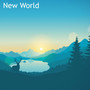 New World