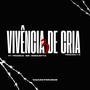 VIVÊNCIA DE CRIA 3 - Guiado Por Deus (Explicit)