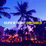 Eclipse of Thought