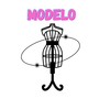 Modelo