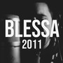Blessa (2011)