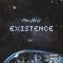 Existence (Explicit)