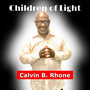 Children of Light