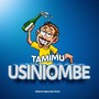 Usiniombe