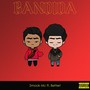 Bandida (Deluxe) (Explicit)