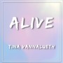 Alive