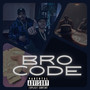 Bro Code (Explicit)