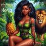 Lova (Radio Edit)