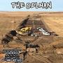The Oilman (Chorro 20th Anniversary Mix) [Explicit]