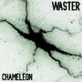 Chameleon (Explicit)