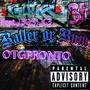 Baller or Bum (feat. JBOSLIC3) [Explicit]