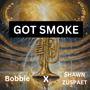 GOT SMOKE (feat. Shawn Zuspaet) [Explicit]