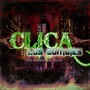 Clica Los Zombies