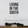 Living in the South (feat. Amy Collins)