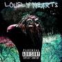 LONELY HEARTS (Explicit)