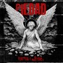 Piedad (Explicit)