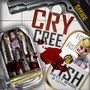 Cry Cree (Explicit)